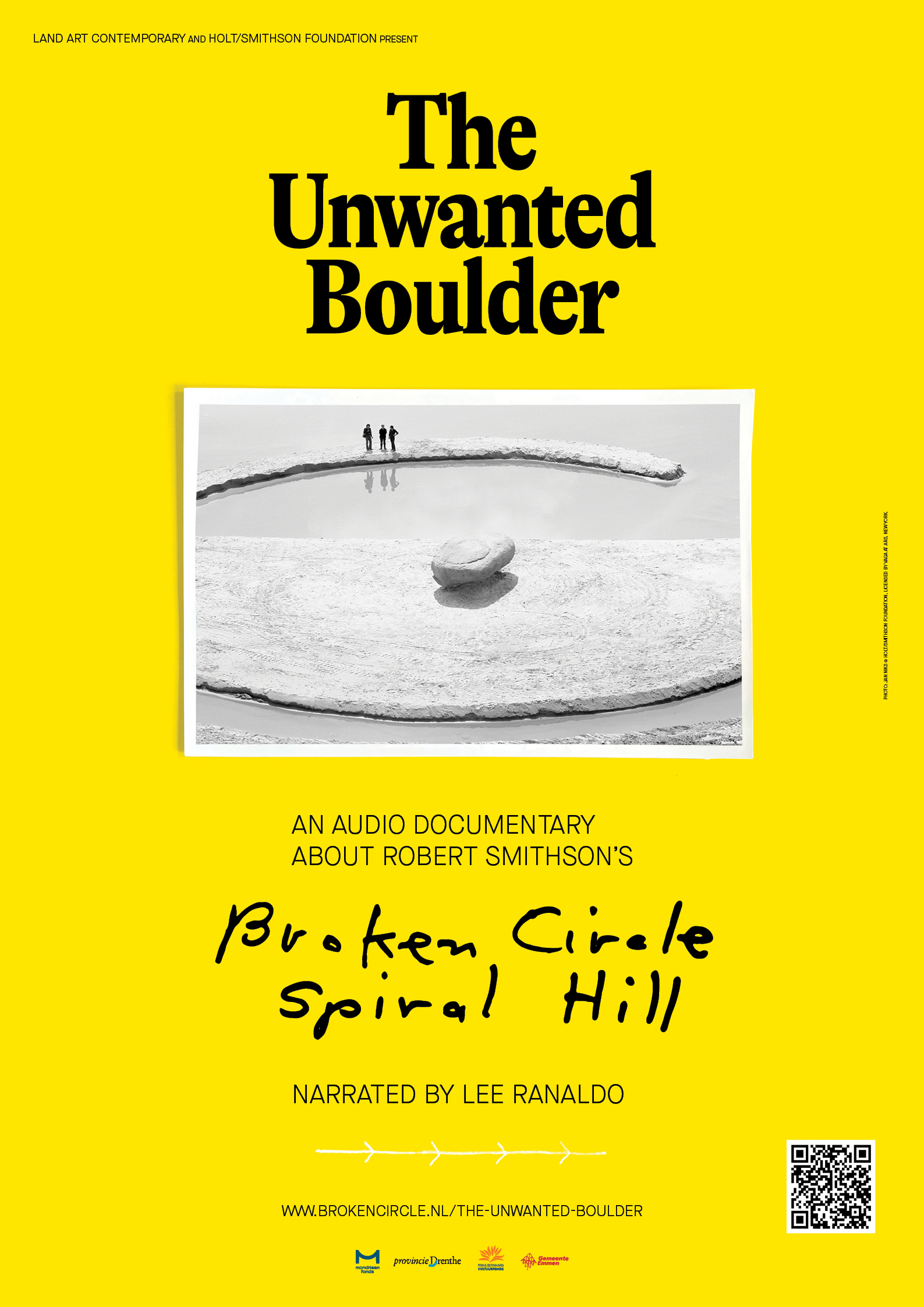 The-Unwanted-Boulder-poster-geel-web