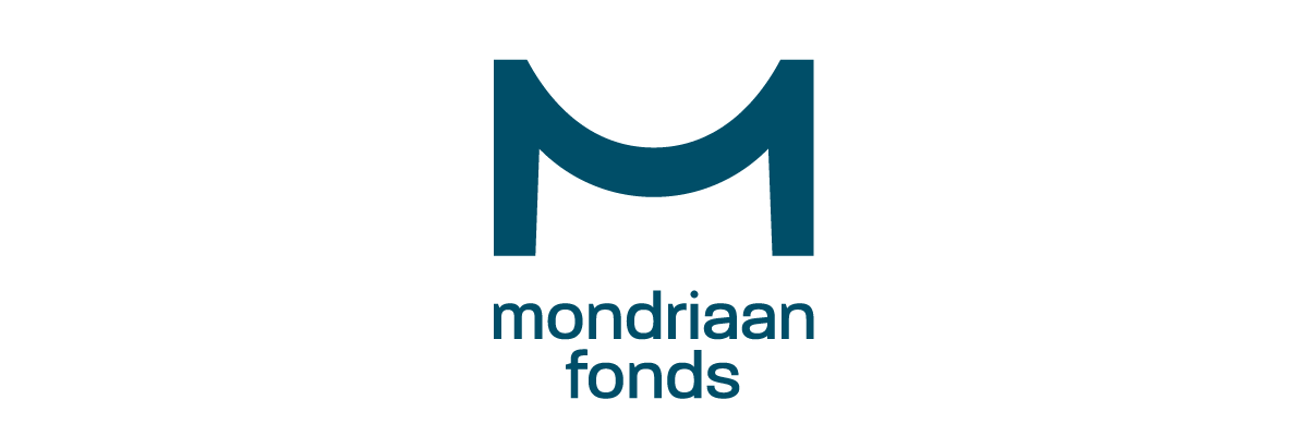 subsidie-logo-mondriaanfonds-02